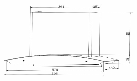 Installation Diagram